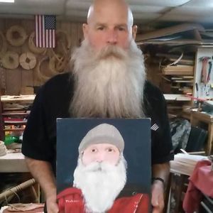 Meet your Posher, Jan