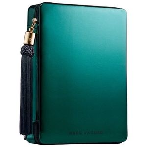 Marc Jacobs- Brush Set