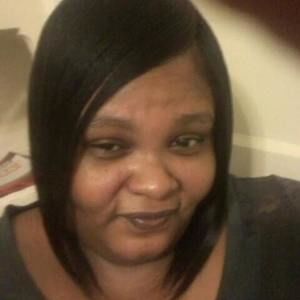 Meet your Posher, Angel