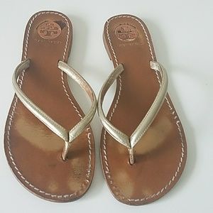 Tory Burch