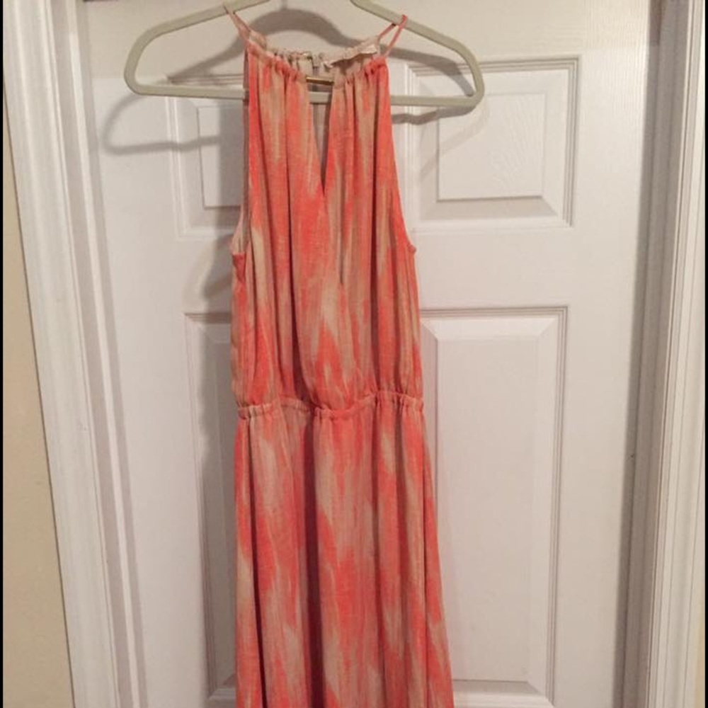 Michael Kors dress