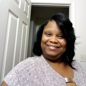 Meet your Posher, Catina