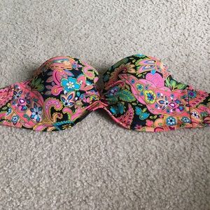 Victoria's Secret Summer Top