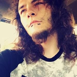 Meet your Posher, Zac