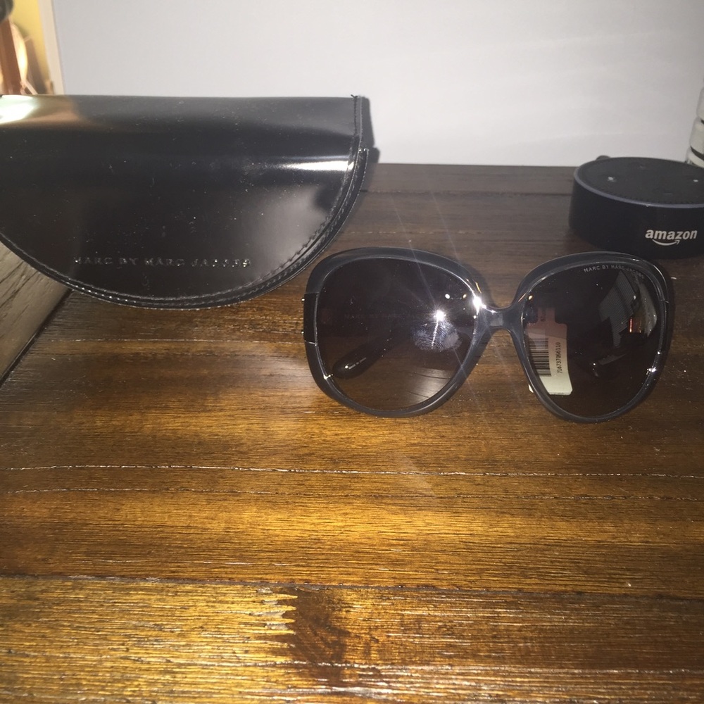 Marc by Marc Jacob Sunglasses 😎