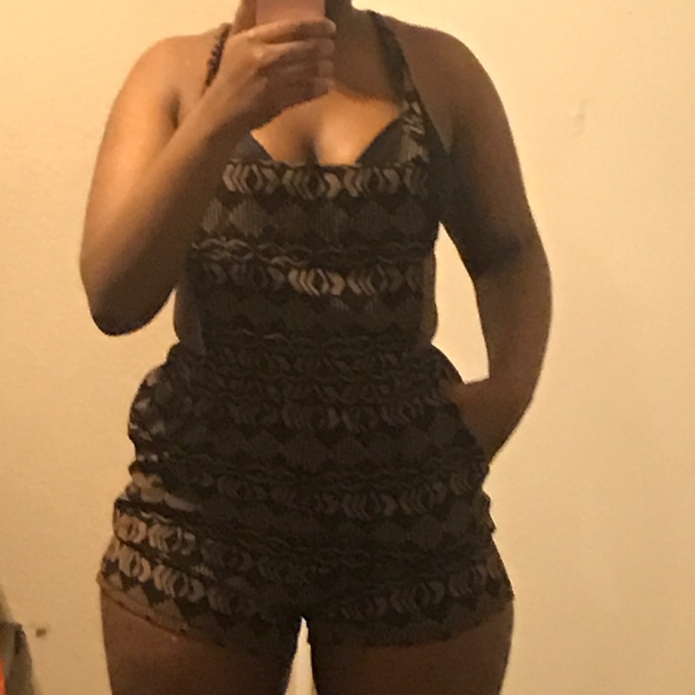 Romper