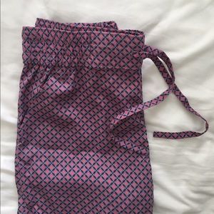 Aerie sleep pants