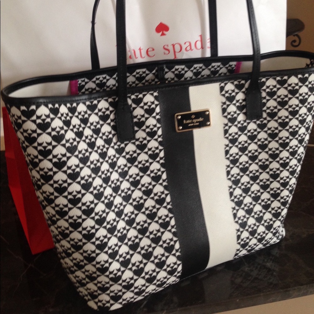 🌹NWT- KATE SPADE MARGARITA BAG