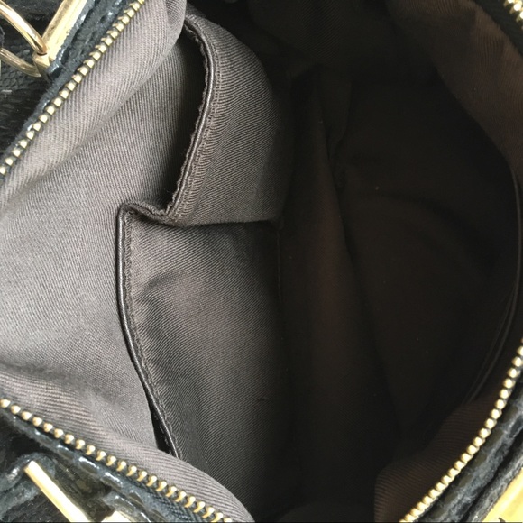 NWOT Boutique-Style Bag - Picture 3 of 4