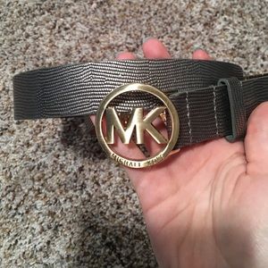 Michael Kors Belt