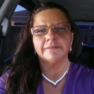 Meet your Posher, Patti