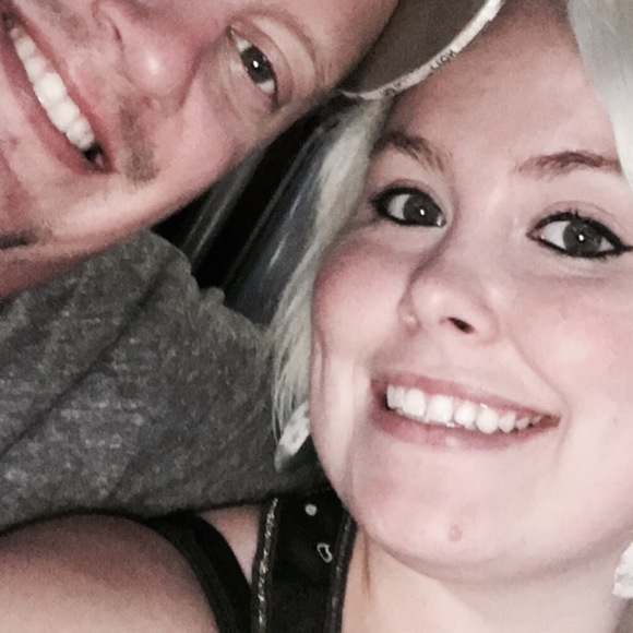 Meet your Posher, Whisper - Picture 1 of 1