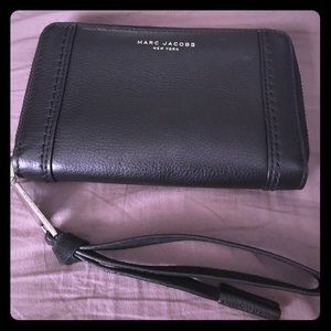 MARC JACOBS WRISLET