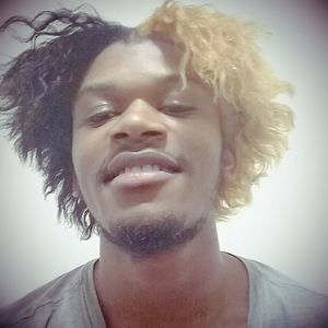 Meet your Posher, Charles