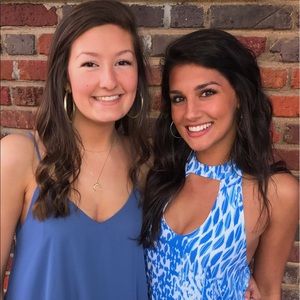 Meet your Posher, Lytton