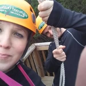 Meet your Posher, Paula