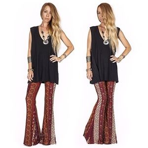 Novella Royale Janis Bells!