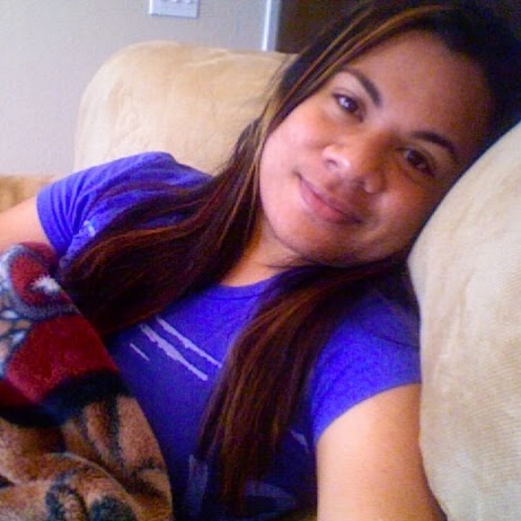 Meet your Posher, Aliitasi - Picture 1 of 1