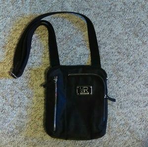 Kenneth Cole Purse