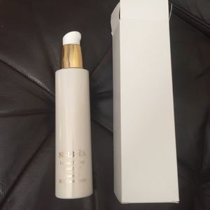 *flash sale* Sisley Essential Skin Care Lotion