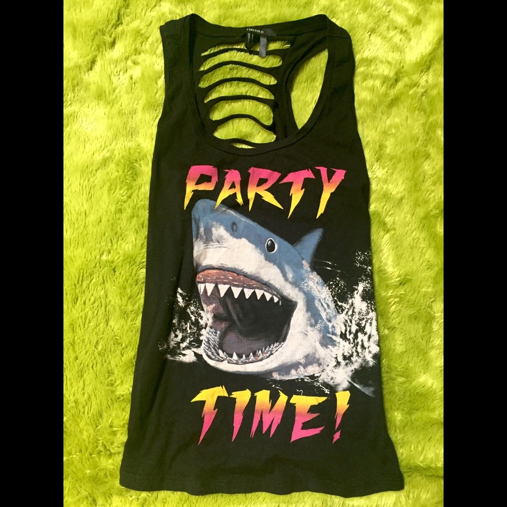 #Forever21 #sharktank
