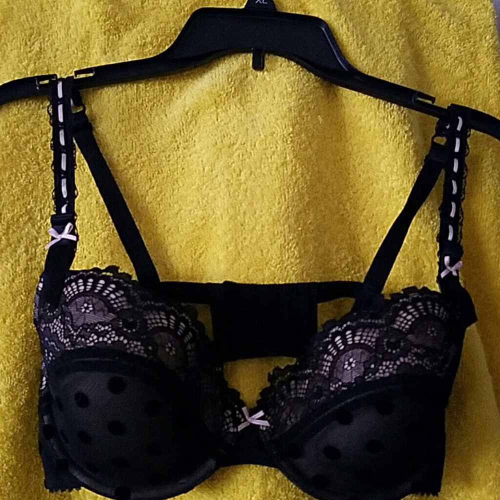 Bra