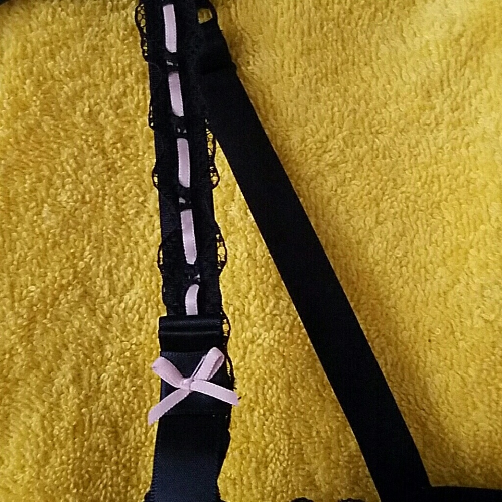 Bra - Picture 3 of 4