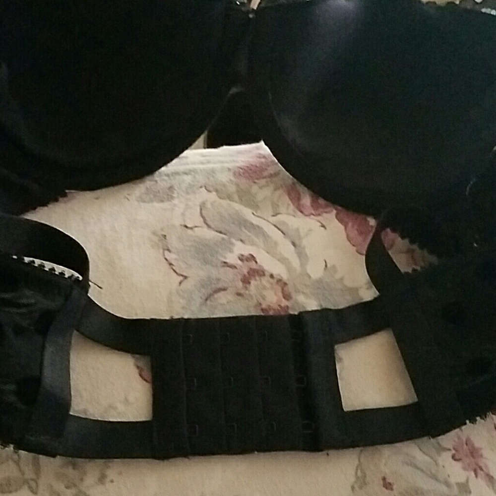 Bra - Picture 4 of 4
