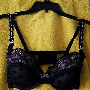 Bra