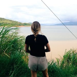 Meet your Posher, Cc