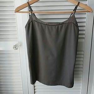 Banana Republic tank