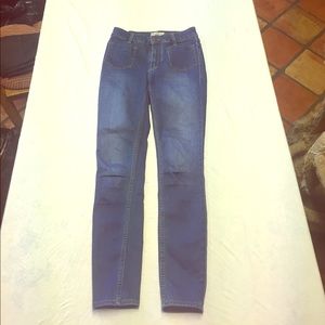 Freepeople Jeans