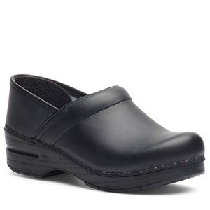 Dansko Nursing Clogs