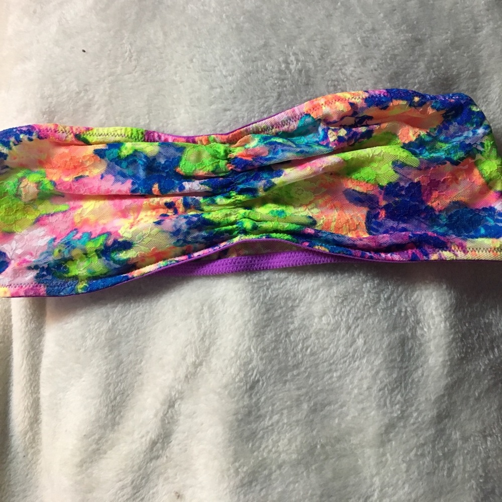 Bandeau 💐