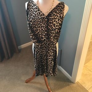 H&M Romper