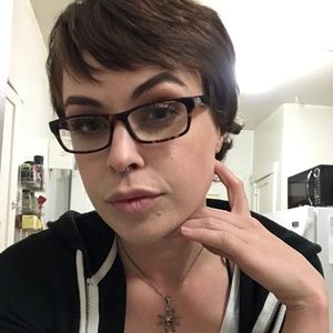 Meet your Posher, Jennie