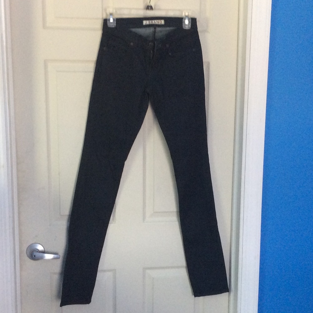 *Brand New* J Brand Jeans