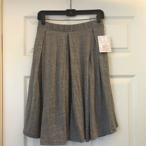 LuLa Roe Madison Skirt