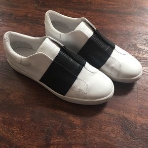 Vince- Vista Slip Ons