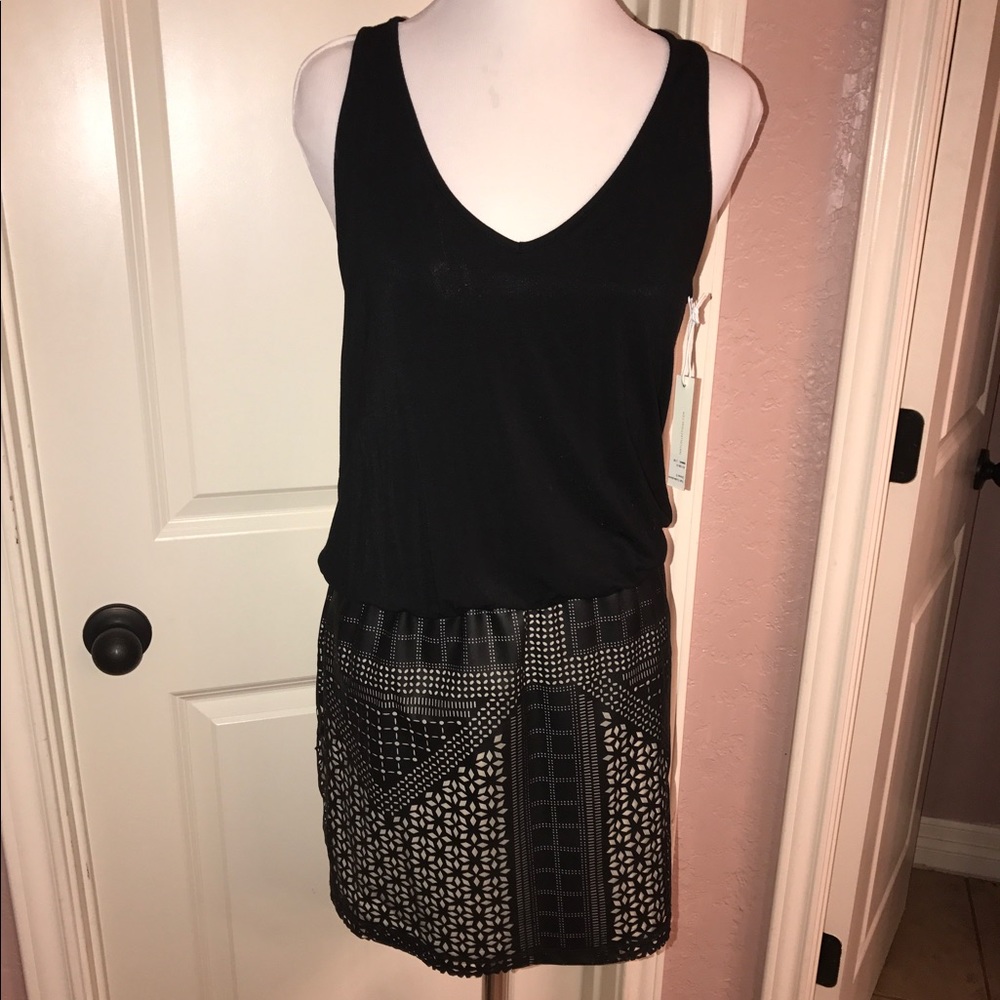 Adorable summer dress!