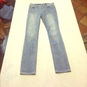 Freepeople Jeans