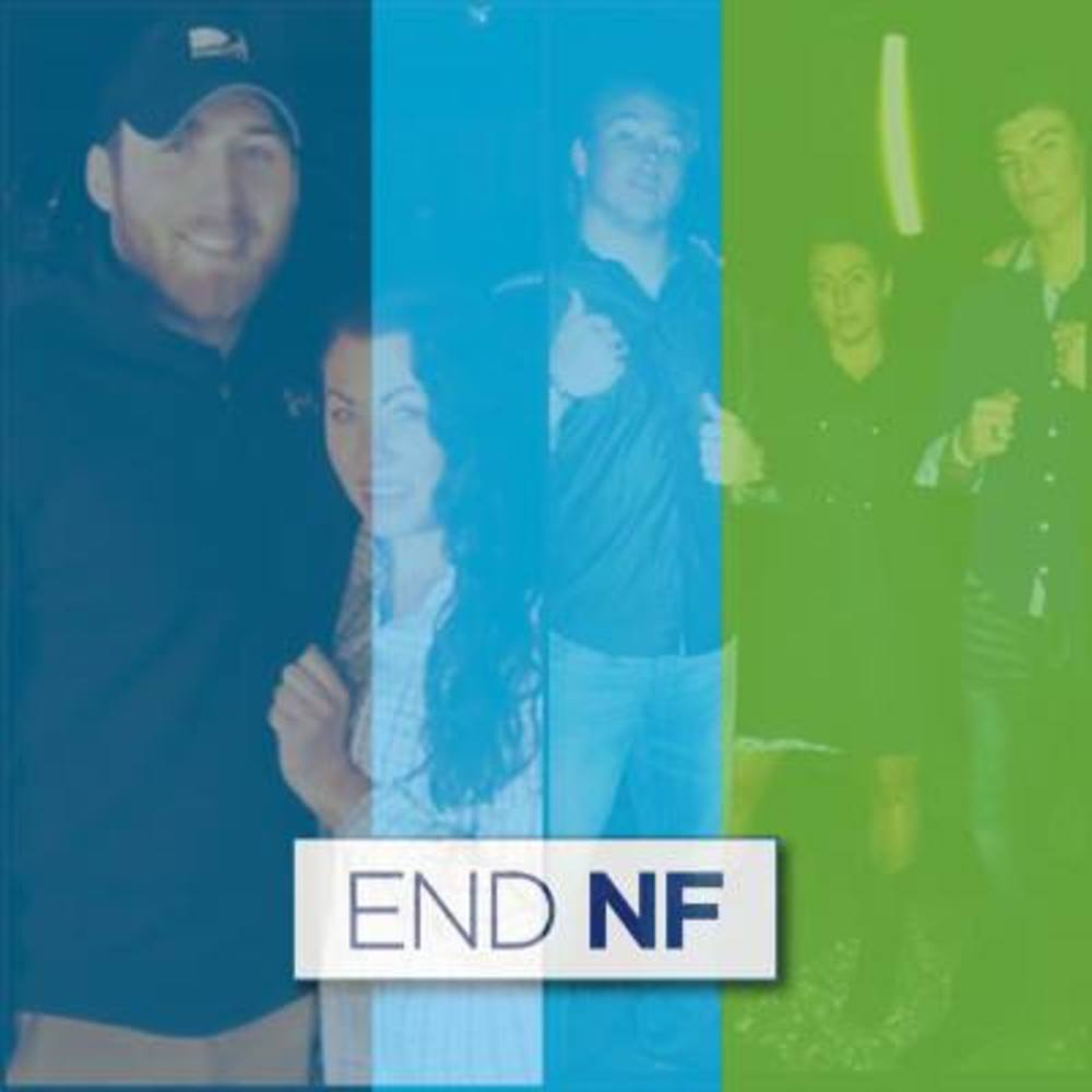 Meet your Posher, Candi