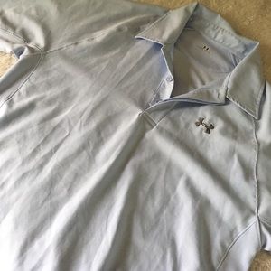 Under Armour Polo Shirt