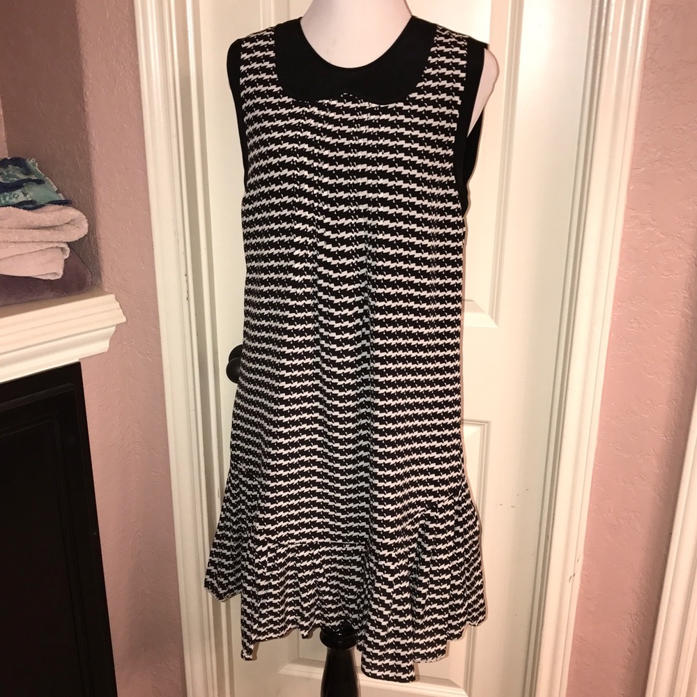 Adorable dress! NWT