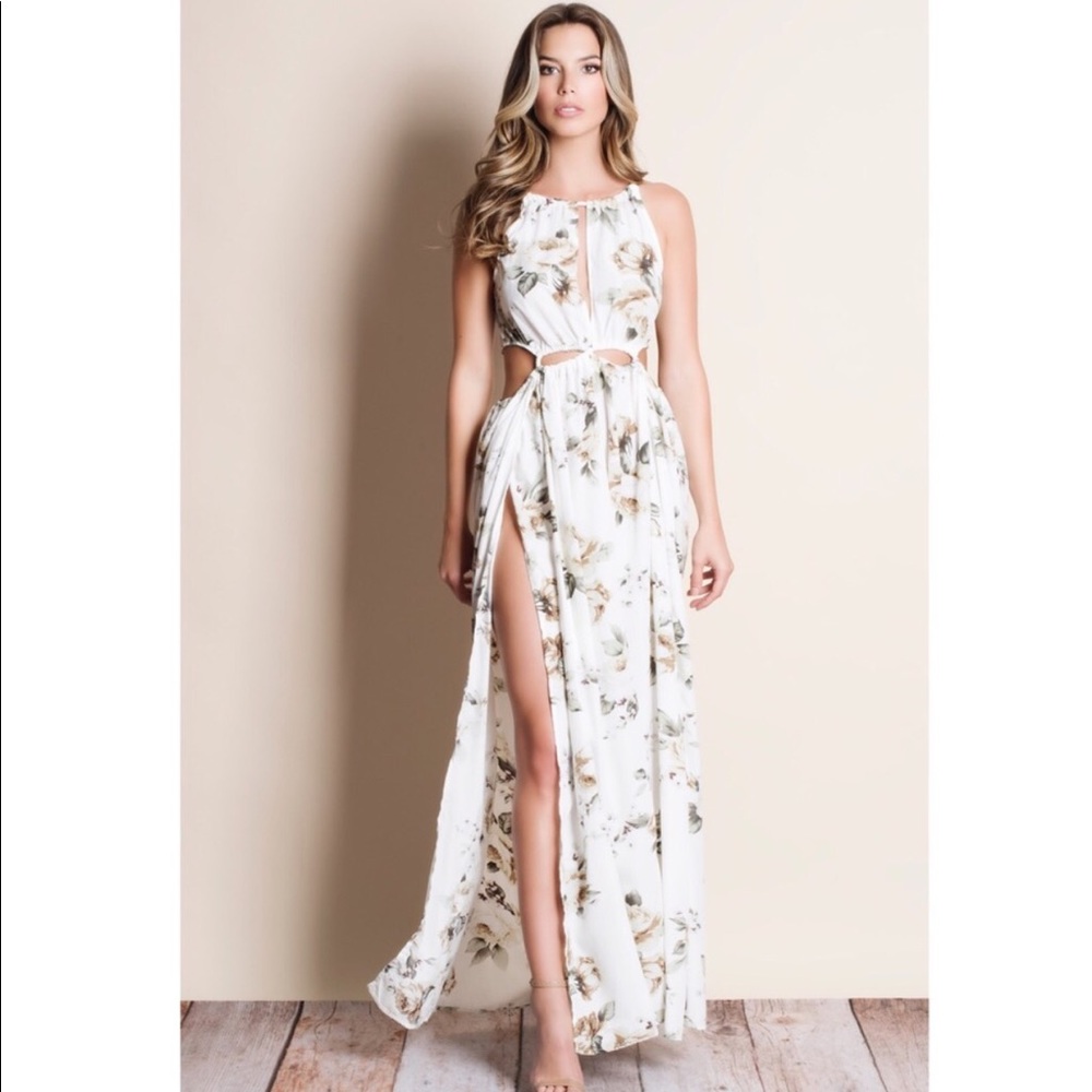 ONE ALL DAY SALE !!!!!!!!! 20%!!!! Extended - Picture 2 of 3