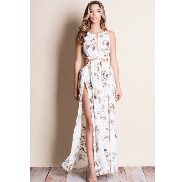 ONE ALL DAY SALE !!!!!!!!! 20%!!!! Extended - Picture 2 of 3