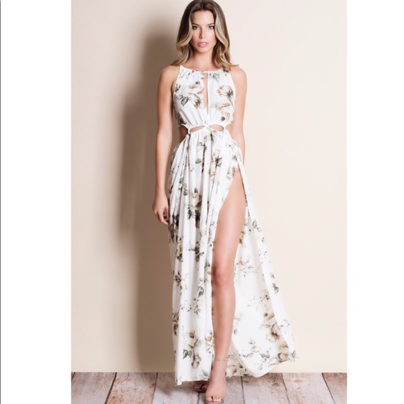 ONE ALL DAY SALE !!!!!!!!! 20%!!!! Extended - Picture 3 of 3