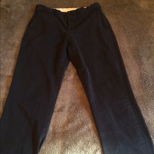Polo Ralph Lauren pants