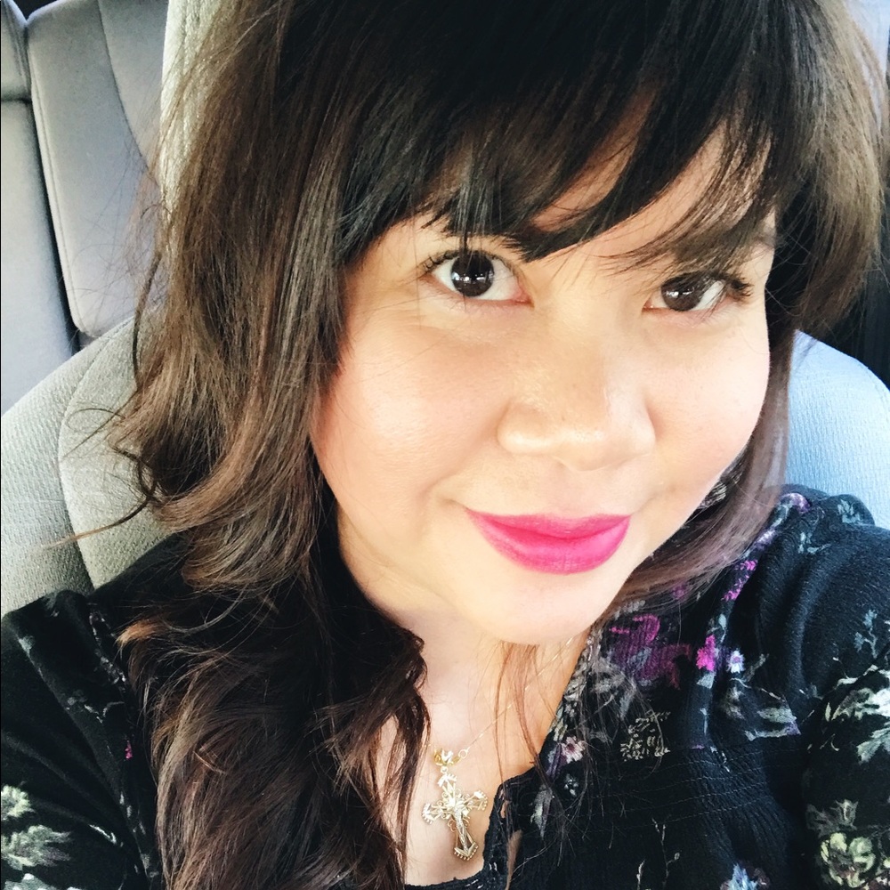 Meet Your Seller!