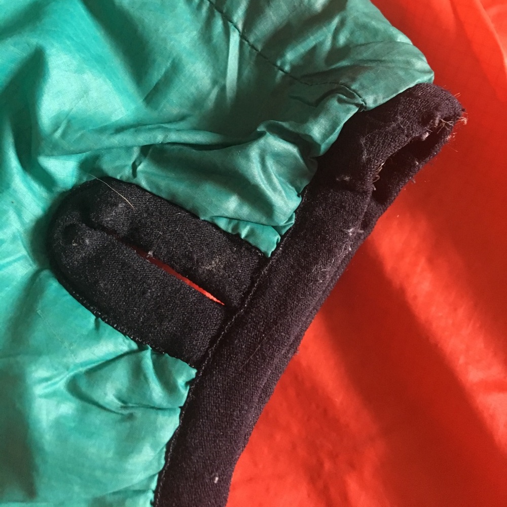Trew Jacket - Picture 4 of 5